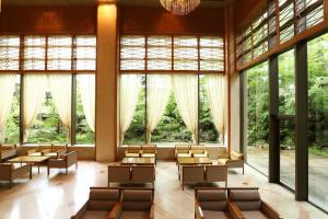 Hotel Sakurai Review - Good To Know