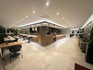 Hotel Senia - Points About Your Stay