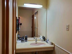 Hotel Serenina (Adults Only) - Exceptional Guest Amenities and Services