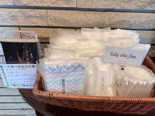 Hotel Sharoum Inn 2 - Location and Nearby Attractions