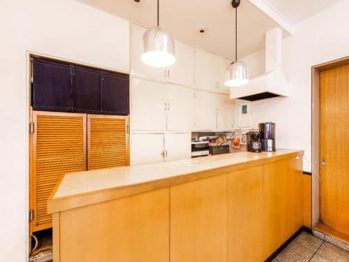 Hotel Sharoum Inn Hakodate - Location and Surroundings