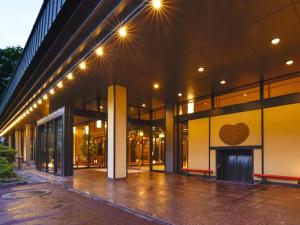 Hotel Shikanoyu - Good To Know