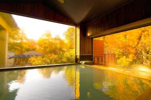 Hotel Shikisai - Good To Know