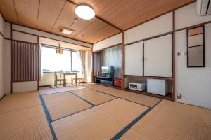 Hotel Shin Makomo - Good To Know