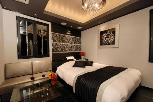 HOTEL Shuffle - Guest Experiences and Feedback