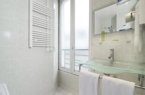 Hotel Soft - Points About Your Stay