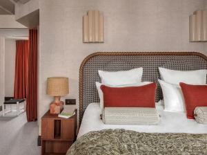 HOTEL SOOKIE - Points About Your Stay