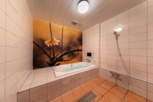 Hotel & Spa Lotus (Adult Only) - Good To Know