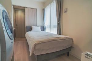 Hotel Star Residence - No People Hotel - Good To Know