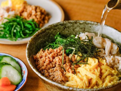 HOTEL SUI KANDA by ABEST - Guest Reviews