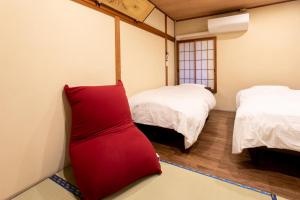 Hotel Sumire - a Hotel That Delights in Its Delicious Cuisine - Good To Know