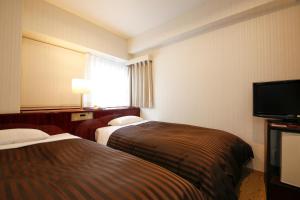 Hotel Sunlife - Good To Know