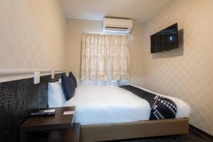 Hotel Sunmarine - Good To Know