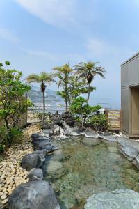 Hotel Sunmi Club - Good To Know