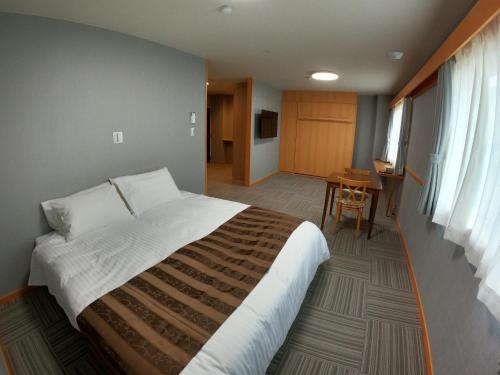 Hotel Takimoto - Good To Know