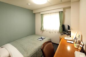 Hotel Tateshina - Good To Know