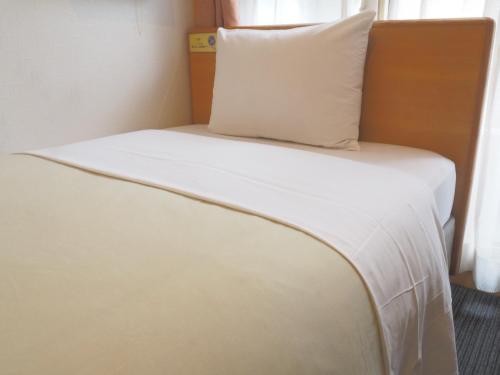 Hotel Tetora Ikebukuro - Good To Know
