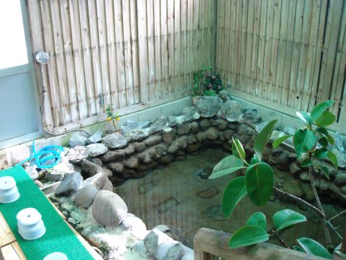 Hotel Tetora Yunokawa Onsen - Good To Know