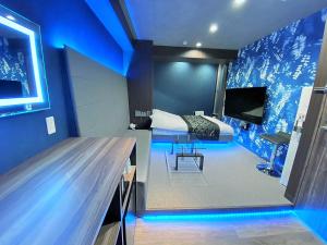 HOTEL THE HOTEL SHINJUKU (Adult Only) - Good To Know