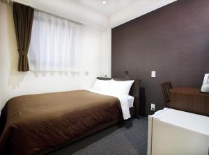 Hotel Trend Asakusa Tawaramachi - Good To Know
