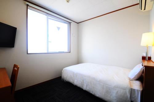 Hotel Tulip Ishigakijima - Guest Reviews and Ratings
