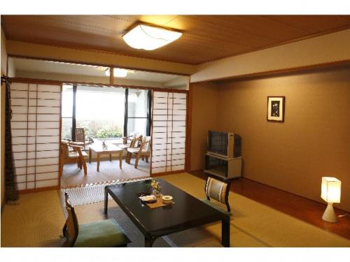 Hotel Ubudo - Good To Know