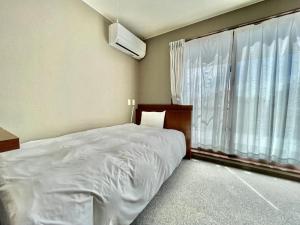 Hotel Umizola - Good To Know