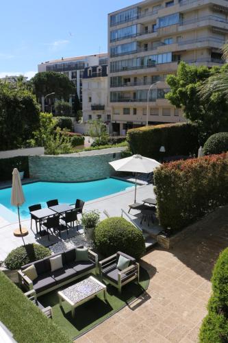 Hotel Victoria - Points About Your Stay