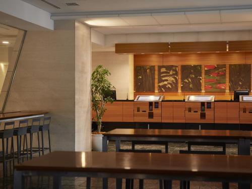 Hotel Villa Fontaine Tokyo-Ueno Okachimachi - Guest Experiences