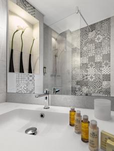 Hotel Villa Victoria - Points About Your Stay