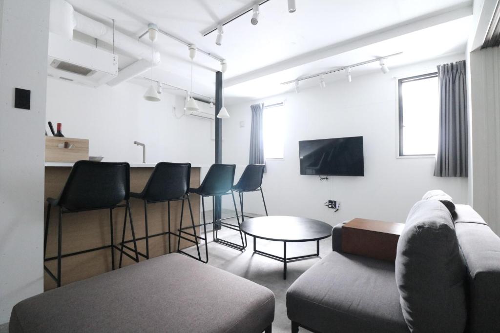 HOTEL WHEAT WACCA Review