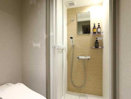 Hotel Wing International Korakuen - Good To Know