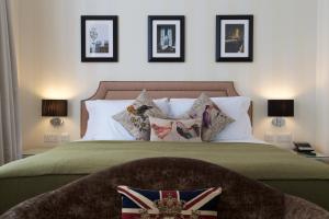 Hotel Xenia - Autograph Collection - Good To Know