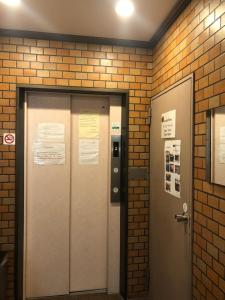 Hotel Yanagibashi - Good To Know