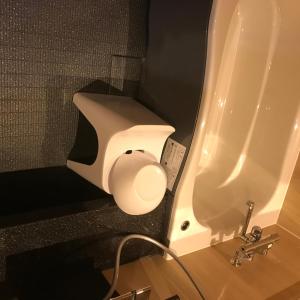 Hotel Yururito Osaka - Guest Reviews and Ratings
