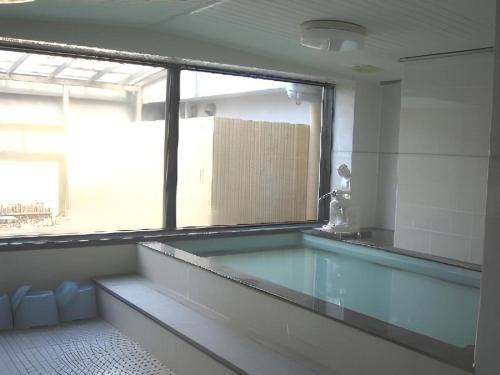 Hotel Yutaka Wing - Good To Know