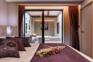 Hōtelban Rinjiheian - Good To Know