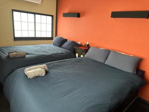 Hotel粋 - Guest Reviews and Ratings