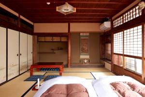 Hotobil B&B 潤 an Inn That Enjoys Breakfast - Good To Know