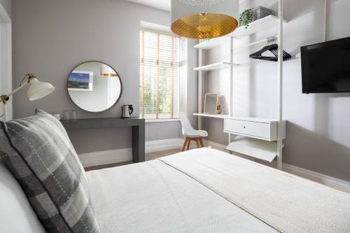 Housel Bay Hotel - Good To Know