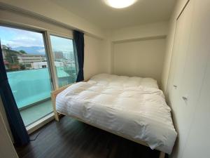 Hutle Shōdan Kyanarbyū AMS Tū-nu - Accommodation Details