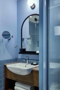 Hyatt Centric Cambridge - Good To Know
