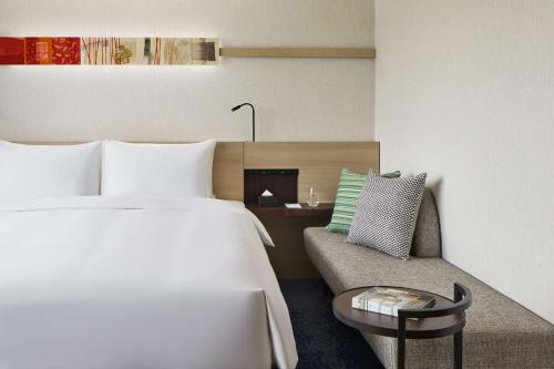 Hyatt House Kanazawa - Good To Know
