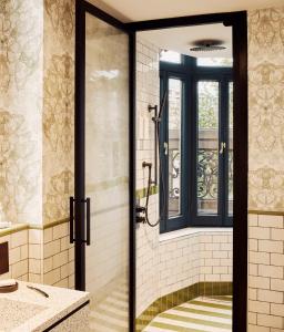 Hyde London City - Good To Know