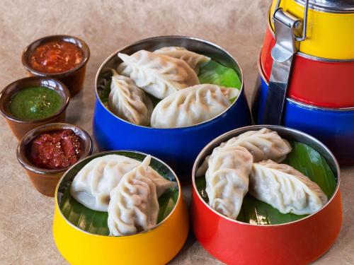 Ibis London Greenwich - Good To Know