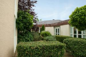Ibis Rambouillet - Points About Your Stay