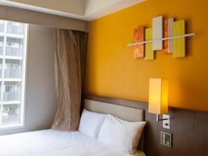 Ibis Styles Kyoto Shijo - Good To Know