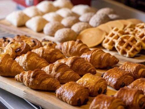 Ibis Styles Tokyo Ginza East - Good To Know