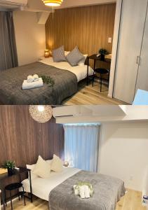 Ikebukuro Area 2Room Nishiike Apartment - Good To Know