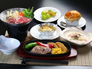 Ikemoto - Good To Know